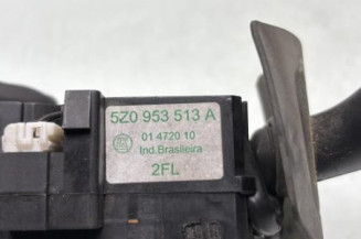 Commodo phare VOLKSWAGEN FOX