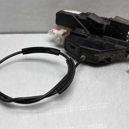 Serrure avant droit VOLKSWAGEN FOX