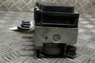 Bloc ABS (freins anti-blocage) OPEL CORSA D