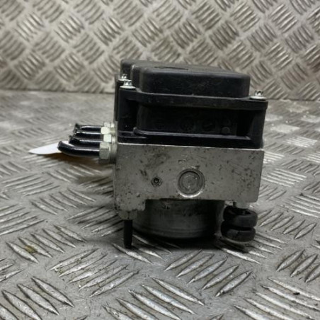 Bloc ABS (freins anti-blocage) OPEL CORSA D