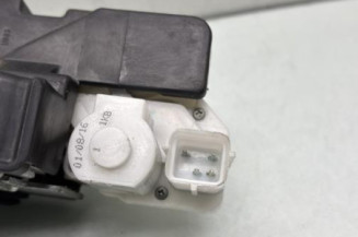 Serrure avant gauche VOLKSWAGEN FOX