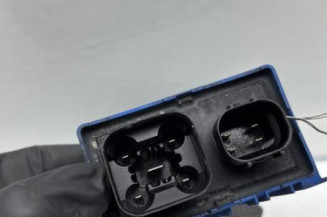 Boitier de prechauffage OPEL CORSA D