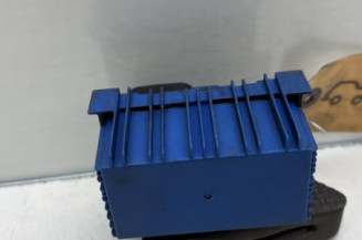 Boitier de prechauffage OPEL CORSA D