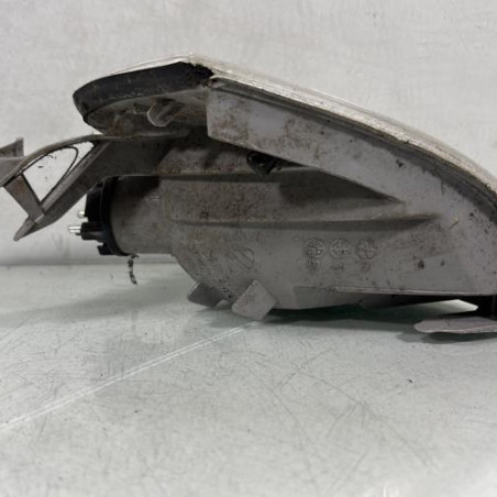 Optique avant secondaire droit (feux)(clignotant) MERCEDES CLASSE C 202