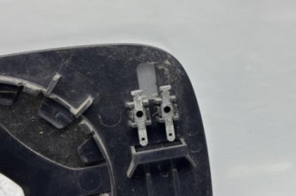 Glace retroviseur droit RENAULT CLIO 3