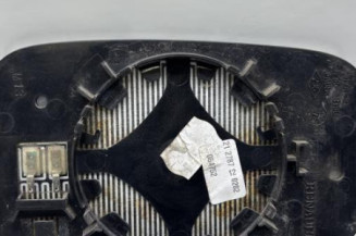 Glace retroviseur gauche RENAULT CLIO 3