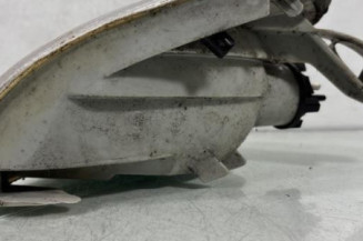 Optique avant secondaire gauche (feux)(clignotant) MERCEDES CLASSE C 202