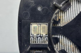 Glace retroviseur gauche RENAULT CLIO 3