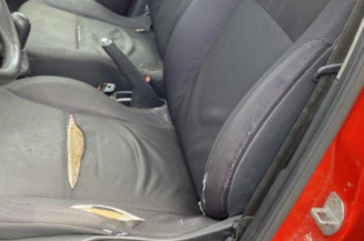 Interrupteur de leve vitre avant gauche RENAULT CLIO 3