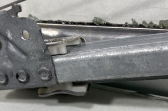 Leve vitre electrique arriere gauche MERCEDES CLASSE C 202