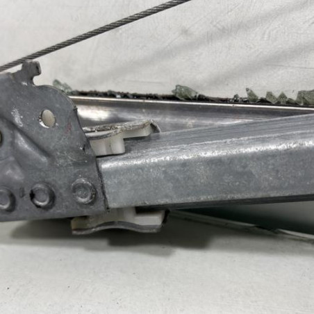 Leve vitre electrique arriere gauche MERCEDES CLASSE C 202