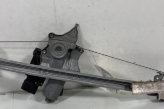 Leve vitre electrique arriere gauche MERCEDES CLASSE C 202