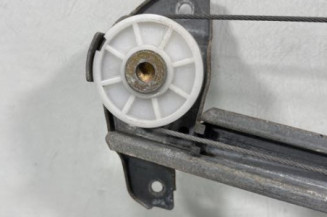 Leve vitre electrique arriere gauche MERCEDES CLASSE C 202