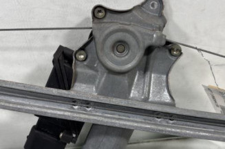 Leve vitre electrique arriere gauche MERCEDES CLASSE C 202