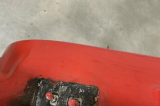 Porte arriere gauche RENAULT CLIO 3