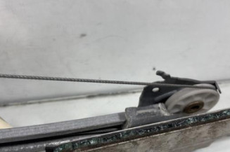 Leve vitre electrique arriere gauche MERCEDES CLASSE C 202