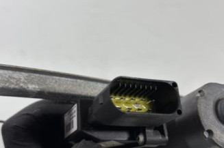 Leve vitre electrique arriere gauche MERCEDES CLASSE C 202