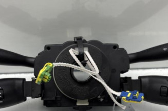 Com (Bloc Contacteur Tournant+Commodo Essuie Glace+Commodo Phare) PEUGEOT 307 Photo n°1