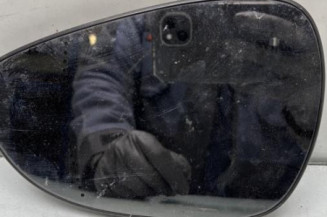 Glace retroviseur gauche FORD FIESTA 6 Photo n°1