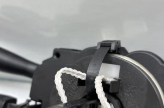 Com (Bloc Contacteur Tournant+Commodo Essuie Glace+Commodo Phare) PEUGEOT 307