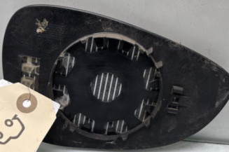 Glace retroviseur gauche FORD FIESTA 6