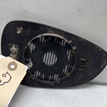 Glace retroviseur gauche FORD FIESTA 6