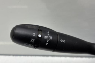 Com (Bloc Contacteur Tournant+Commodo Essuie Glace+Commodo Phare) PEUGEOT 307