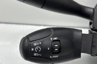 Com (Bloc Contacteur Tournant+Commodo Essuie Glace+Commodo Phare) PEUGEOT 307