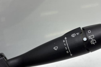 Com (Bloc Contacteur Tournant+Commodo Essuie Glace+Commodo Phare) PEUGEOT 307