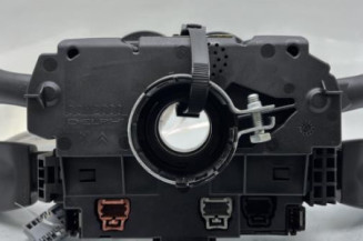 Com (Bloc Contacteur Tournant+Commodo Essuie Glace+Commodo Phare) PEUGEOT 307