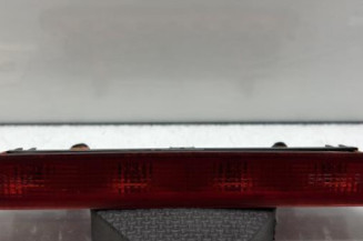 Feu arriere stop central PEUGEOT 307 Photo n°1