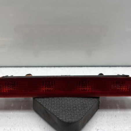 Feu arriere stop central PEUGEOT 307 Photo n°1