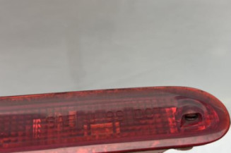 Feu arriere stop central PEUGEOT 307