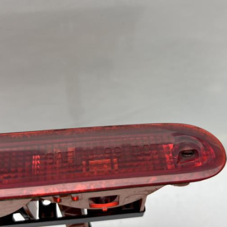 Feu arriere stop central PEUGEOT 307