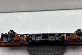Feu arriere stop central PEUGEOT 307