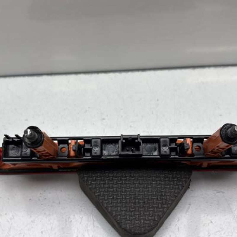 Feu arriere stop central PEUGEOT 307 Photo n°3