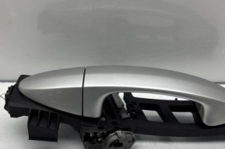 Poignee porte arriere gauche FORD FIESTA 6 Photo n°1