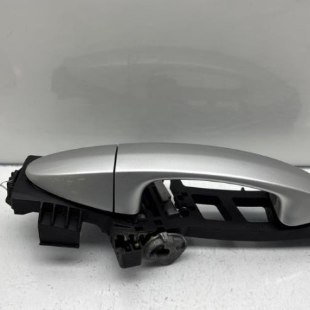 Poignee porte arriere gauche FORD FIESTA 6 Photo n°1