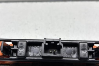 Feu arriere stop central PEUGEOT 307