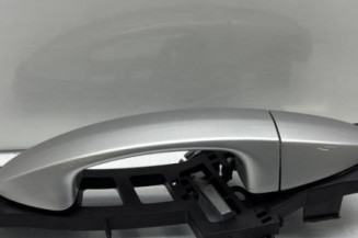 Poignee porte arriere gauche FORD FIESTA 6