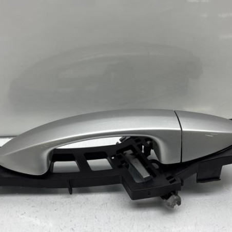 Poignee porte arriere gauche FORD FIESTA 6