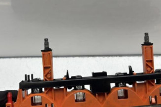 Feu arriere stop central PEUGEOT 307