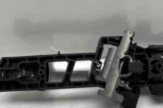 Poignee porte arriere gauche FORD FIESTA 6