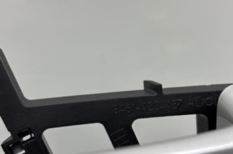 Poignee porte arriere gauche FORD FIESTA 6