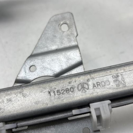 Leve vitre mecanique arriere droit PEUGEOT 307