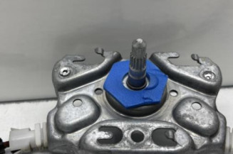 Leve vitre mecanique arriere droit PEUGEOT 307