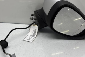 Retroviseur droit FORD FIESTA 6 Photo n°1