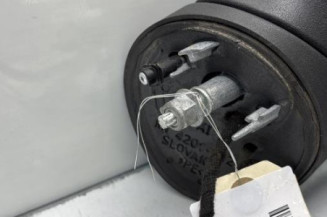 Retroviseur droit FORD FIESTA 6