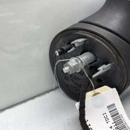 Retroviseur droit FORD FIESTA 6