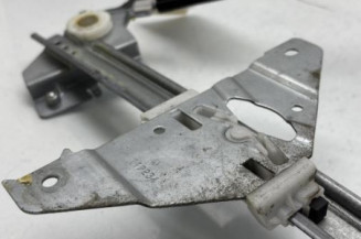 Leve vitre mecanique arriere droit PEUGEOT 307